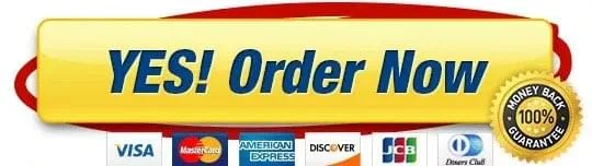 Cart Icon